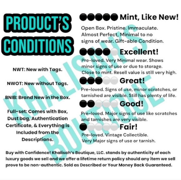 Very Rare! YSL Saint Laurent Uptown 2 in 1 Tote Canvas w/ Leather RAFFIA SATCHEL - Picture 14 of 16